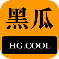 到这一行业